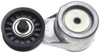Gates 38106 Accessory Drive Belt Tensioner Assembly