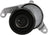 Gates 38110 Accessory Drive Belt Tensioner Assembly
