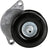 Gates 38112 Accessory Drive Belt Tensioner Assembly