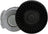Gates 38113 Accessory Drive Belt Tensioner Assembly - Smooth Pulley