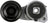 Gates 38118 Accessory Drive Belt Tensioner Assembly - Alternator,  Power Steering and Water Pump or Serpentine