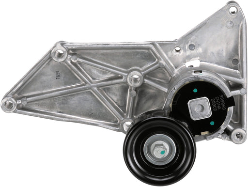 Gates 38120 Accessory Drive Belt Tensioner Assembly