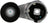 Gates 38121 Accessory Drive Belt Tensioner Assembly - Air Conditioning or Serpentine