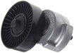 Gates 38122 Accessory Drive Belt Tensioner Assembly - Serpentine or Smooth Pulley