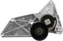 Gates 38126 Accessory Drive Belt Tensioner Assembly - Accessory Drive