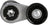 Gates 38127 Accessory Drive Belt Tensioner Assembly