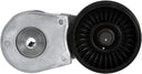 Gates 38131 Accessory Drive Belt Tensioner Assembly