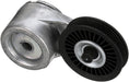 Gates 38135 Accessory Drive Belt Tensioner Assembly - Serpentine