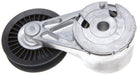 Gates 38135 Accessory Drive Belt Tensioner Assembly - Serpentine