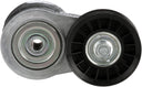 Gates 38139 Accessory Drive Belt Tensioner Assembly