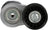 Gates 38139 Accessory Drive Belt Tensioner Assembly