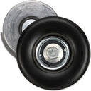 Gates 38146 Accessory Drive Belt Tensioner Assembly - Alternator and Air Conditioning