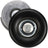 Gates 38146 Accessory Drive Belt Tensioner Assembly - Alternator and Air Conditioning