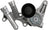 Gates 38152 Accessory Drive Belt Tensioner Assembly - Accessory Drive