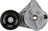 Gates 38153 Accessory Drive Belt Tensioner Assembly - Accessory Drive or Serpentine