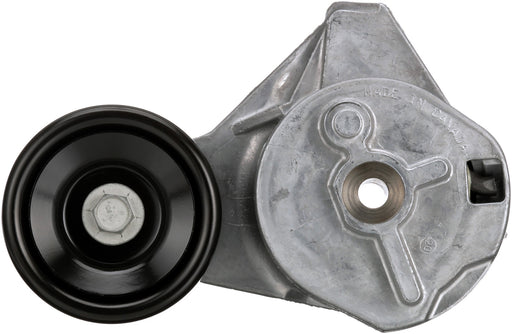 Gates 38153 Accessory Drive Belt Tensioner Assembly - Accessory Drive or Serpentine
