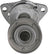 Gates 38154 Accessory Drive Belt Tensioner Assembly