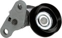 Gates 38159 Accessory Drive Belt Tensioner Assembly - Air Conditioning