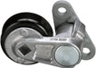 Gates 38159 Accessory Drive Belt Tensioner Assembly - Air Conditioning