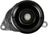 Gates 38160 Accessory Drive Belt Tensioner Assembly