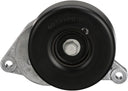 Gates 38161 Accessory Drive Belt Tensioner Assembly