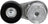 Gates 38165 Accessory Drive Belt Tensioner Assembly