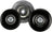 Gates 38167 Accessory Drive Belt Tensioner Assembly