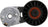 Gates 38168 Accessory Drive Belt Tensioner Assembly