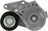 Gates 38175 Accessory Drive Belt Tensioner Assembly