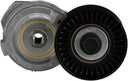 Gates 38176 Accessory Drive Belt Tensioner Assembly - Air Conditioning and Power Steering or Serpentine