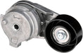 Gates 38178 Accessory Drive Belt Tensioner Assembly