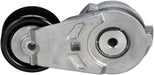 Gates 38178 Accessory Drive Belt Tensioner Assembly