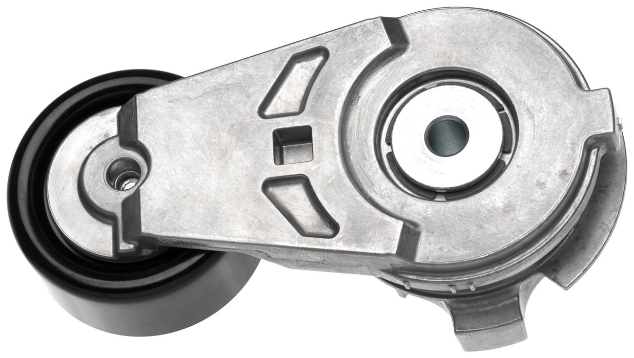 Gates 38178 Accessory Drive Belt Tensioner Assembly