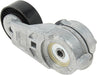 Gates 38178 Accessory Drive Belt Tensioner Assembly