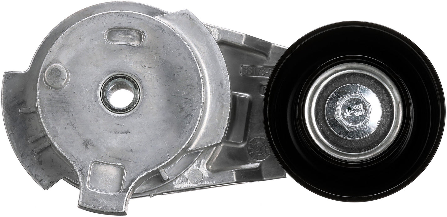Gates 38178 Accessory Drive Belt Tensioner Assembly