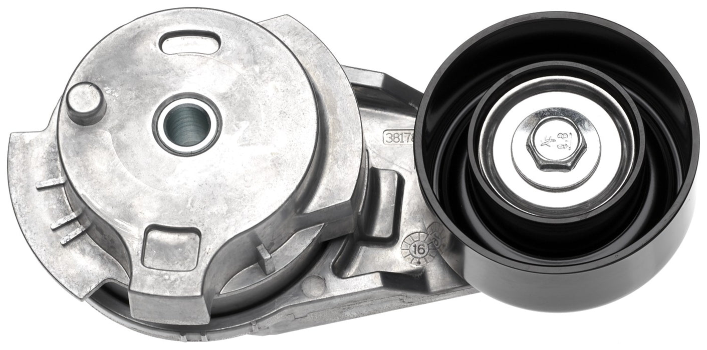 Gates 38178 Accessory Drive Belt Tensioner Assembly