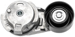 Gates 38178 Accessory Drive Belt Tensioner Assembly