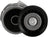 Gates 38179 Accessory Drive Belt Tensioner Assembly