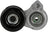 Gates 38184 Accessory Drive Belt Tensioner Assembly