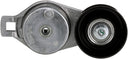 Gates 38186 Accessory Drive Belt Tensioner Assembly - Accessory Drive, Air Conditioning and Power Steering or Serpentine