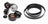 Gates 38189K1 Serpentine Belt Drive Solution Kit