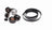 Gates 38189K2 Serpentine Belt Drive Solution Kit