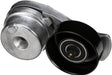 Gates 38189 Accessory Drive Belt Tensioner Assembly - Accessory Drive