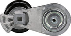 Gates 38189 Accessory Drive Belt Tensioner Assembly - Accessory Drive