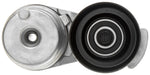 Gates 38189 Accessory Drive Belt Tensioner Assembly - Accessory Drive