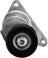 Gates 38190 Accessory Drive Belt Tensioner Assembly