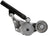 Gates 38192 Accessory Drive Belt Tensioner Assembly