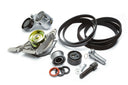 Gates 38193MK1 Serpentine Belt Drive Solution Kit
