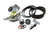 Gates 38193MK1 Serpentine Belt Drive Solution Kit