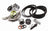 Gates 38193MK2 Serpentine Belt Drive Solution Kit